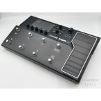 [超美品] Line6 POD GO [NLR05]【箕面店在庫】