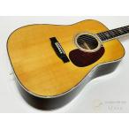 [美品] Martin D-45 1996年製 【返品OK】[NLR23]【箕面店在庫】