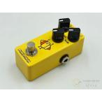 [良品] Effects Bakery Croissant Distortion [NLR36]【箕面店在庫】