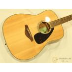 [超美品] YAMAHA FG820 【返品OK】[NM003]【神戸店在庫】