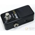 [極美品] tc electronic Polytune 3 Noir [NM011]【神戸店在庫】