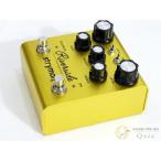 [超美品] strymon Riverside [NM016]【神戸店在庫】