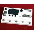 [中古] HOTONE AMPERO II Stage [NM020]【神戸店在庫】
