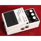 [ б/у ] BOSS NS-2 / Noise Suppressor [NM025][ Kobe магазин наличие ]