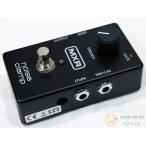 [ хорошая вещь ] MXR M195 Noise Clamp [NM026][ Kobe магазин наличие ]