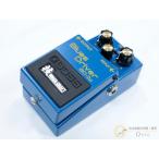 [新品同様] BOSS BD-2W [NM043]【神戸店在庫】