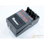 [新品同様] BOSS MT-2W / Metal Zone WAZA Craft [NM044]【神戸店在庫】