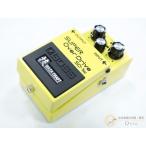 [新品同様] BOSS SD-1W / Super OverDrive WAZA Craft 2024年製 [NM045]【神戸店在庫】