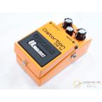 [ как новый ] BOSS DS-1W 2023 год производства [NM047][ Kobe магазин наличие ]