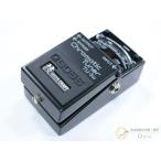 [新品同様] BOSS TU-3W / Chromatic Tuner WAZA Craft 2023年製 [NM049]【神戸店在庫】