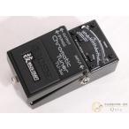 [美品] BOSS TU-3W 2025年製 [NM059]【神戸店在庫】