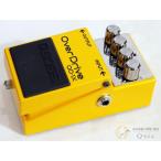 [美品] BOSS OD-1X [NM062]【神戸店在庫】