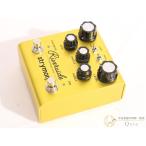 [新品同様] strymon Riverside [NM078]【神戸店在庫】