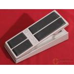 [ хорошая вещь ] BOSS FV-500H / Foot Volume [NM093][ Kobe магазин наличие ]