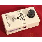 [美品] MXR M133 MICRO AMP [NM105]【神戸店在庫】