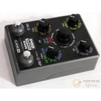 [ очень красивый товар ] Line6 POD EXPRESS BASS [NM117][ Kobe магазин наличие ]