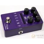 [ как новый ] FLAMMA FS06 PREAMP [NM133][ Kobe магазин наличие ]