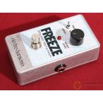 [極美品] Electro-Harmonix Freeze [NM148]【神戸店在庫】