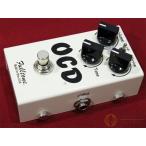 [超美品] Fulltone OCD V2 [NM217]【神戸店在庫】
