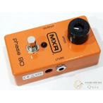 [極美品] MXR M101 SEM Phase 90 [NM218]【神戸店在庫】