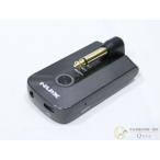 [ превосходный товар ] NUX Mighty Plug Pro [NM233][ Kobe магазин наличие ]