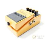 [ хорошая вещь ] BOSS DS-2 [NM239][ Kobe магазин наличие ]