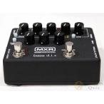 [ как новый ] MXR M80 BASS D.I.+ [NM258][ Kobe магазин наличие ]