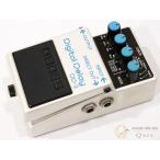 [ б/у ] BOSS DD-3 1998 год производства [NM268][ Kobe магазин наличие ]