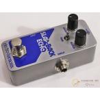 [ превосходный товар ] Electro-Harmonix Slap-Back Echo [NM271][ Kobe магазин наличие ]