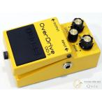 [ превосходный товар ] BOSS OD-3 2025 год производства [NM286][ Kobe магазин наличие ]