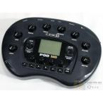 [ б/у ] Line6 POD HD Desktop [NM290][ Kobe магазин наличие ]