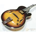 [ б/у ] Ibanez JP20 [ возвращенный товар OK][NM340][ Kobe магазин наличие ]