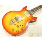 [ б/у ] Ibanez AR100 [ возвращенный товар OK][NM341][ Kobe магазин наличие ]