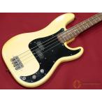 [ б/у ] Fender 1978 Precision Bass 1978 год производства [ возвращенный товар OK][NM374][ Kobe магазин наличие ]