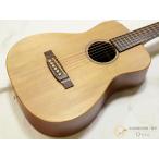 [中古] Martin Little Martin LX1 【返品OK】[NM526]【神戸店在庫】