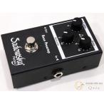 [ как новый ] Sadowsky SBP-2 [NM548][ Kobe магазин наличие ]