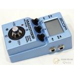 [良品] ZOOM MS-70CDR [NM559]【神戸店在庫】