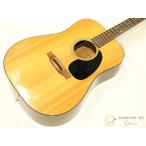 [中古] Martin D-18 1975年製 【返品OK】[NM572]【神戸店在庫】