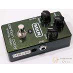 [良品] MXR M169 Carbon Copy Analog Delay [NM576]【神戸店在庫】