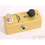 [ хорошая вещь ] MOSKY Noise Reduction [NM620][ Kobe магазин наличие ]