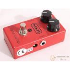 [中古] MXR M102 Dyna Comp [NM621]【神戸店在庫】