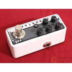 [ хорошая вещь ] MOOER Micro PreAMP 005 [NM622][ Kobe магазин наличие ]