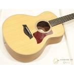 [中古] Taylor GS-Mini Mahogany 【返品OK】[NM654]【神戸店在庫】