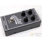 [ превосходный товар ] aguilar AGRO BASS OVERDRIVE PEDAL [NM667][ Kobe магазин наличие ]