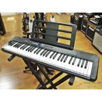 [ прекрасный товар ] CASIO CT-S300 [NM716][ Kobe магазин наличие ]