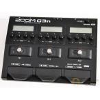 [良品] ZOOM G3n [NM717]【神戸店在庫】