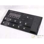 [良品] BOSS GT-1000 2024年製 [NM719]【神戸店在庫】
