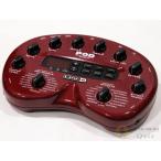 [ хорошая вещь ] Line6 POD 2.0 [NM747][ Kobe магазин наличие ]