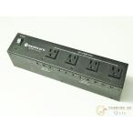 [ хорошая вещь ] Noah'sark AC/DC-1 Power Supply [NM880][ Kobe магазин наличие ]