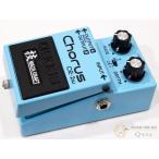 [極美品] BOSS CE-2W / Chorus [NM888]【神戸店在庫】